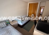 Sale - Apartment - Los Montesinos - Costa Blanca