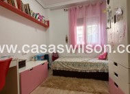 Sale - Apartment - Los Montesinos - Costa Blanca