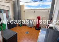 Sale - Apartment - Los Montesinos - Costa Blanca