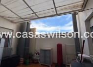 Sale - Apartment - Los Montesinos - Costa Blanca