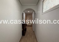 Sale - Apartment - Los Montesinos - Costa Blanca