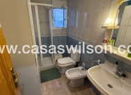 Sale - Apartment - Los Montesinos - Costa Blanca