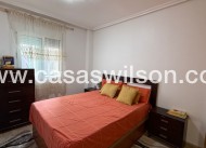 Sale - Apartment - Los Montesinos - Costa Blanca