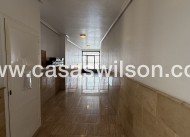 Sale - Apartment - Los Montesinos - Costa Blanca