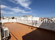 Sale - Apartment - Los Montesinos - Costa Blanca