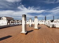 Sale - Apartment - Los Montesinos - Costa Blanca