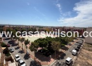 Sale - Apartment - Los Montesinos - Costa Blanca