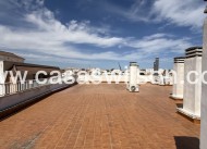Sale - Apartment - Los Montesinos - Costa Blanca