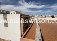 Sale - Apartment - Los Montesinos - Costa Blanca
