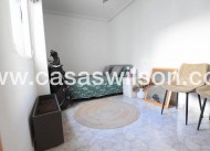Sale - Apartment - Los Montesinos - Costa Blanca
