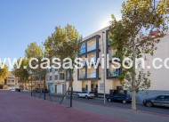 Sale - Apartment - Los Montesinos - Costa Blanca