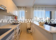 Sale - Apartment - Los Montesinos - Costa Blanca
