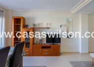 Sale - Apartment - Los Montesinos - Costa Blanca