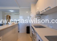 Sale - Apartment - Los Montesinos - Costa Blanca