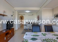 Sale - Apartment - Los Montesinos - Costa Blanca