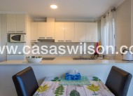 Sale - Apartment - Los Montesinos - Costa Blanca