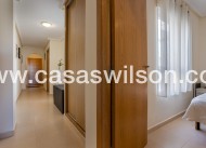 Sale - Apartment - Los Montesinos - Costa Blanca