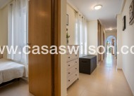 Sale - Apartment - Los Montesinos - Costa Blanca