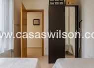 Sale - Apartment - Los Montesinos - Costa Blanca