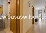 Sale - Apartment - Los Montesinos - Costa Blanca