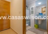 Sale - Apartment - Los Montesinos - Costa Blanca