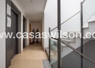 Sale - Apartment - Los Montesinos - Costa Blanca