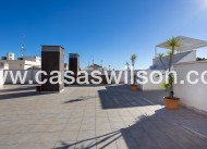 Sale - Apartment - Los Montesinos - Costa Blanca