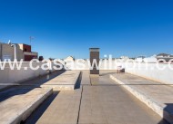 Sale - Apartment - Los Montesinos - Costa Blanca