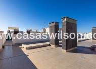 Sale - Apartment - Los Montesinos - Costa Blanca