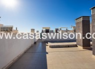 Sale - Apartment - Los Montesinos - Costa Blanca