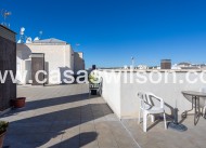Sale - Apartment - Los Montesinos - Costa Blanca