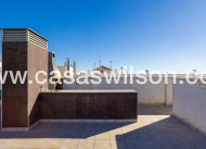 Sale - Apartment - Los Montesinos - Costa Blanca