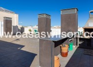 Sale - Apartment - Los Montesinos - Costa Blanca