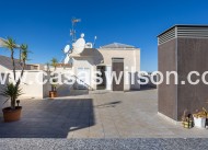 Sale - Apartment - Los Montesinos - Costa Blanca