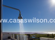 Sale - Apartment - Los Montesinos - Costa Blanca