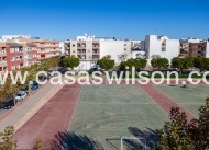 Sale - Apartment - Los Montesinos - Costa Blanca