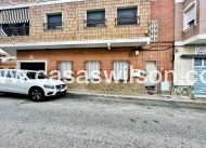 Sale - Apartment - Los Montesinos - Costa Blanca