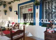 Sale - Apartment - Los Montesinos - Costa Blanca