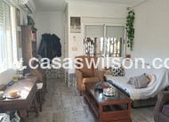 Sale - Apartment - Los Montesinos - Costa Blanca