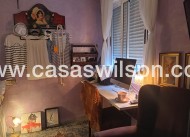 Sale - Apartment - Los Montesinos - Costa Blanca