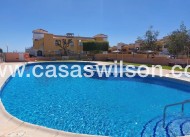 Sale - Apartment - Los Montesinos - Costa Blanca
