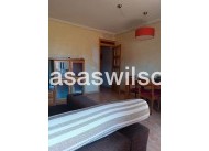 Sale - Apartment - Los Montesinos - Costa Blanca