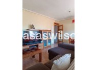 Sale - Apartment - Los Montesinos - Costa Blanca