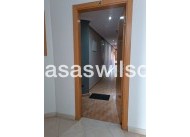 Sale - Apartment - Los Montesinos - Costa Blanca