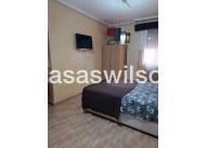 Sale - Apartment - Los Montesinos - Costa Blanca