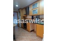 Sale - Apartment - Los Montesinos - Costa Blanca