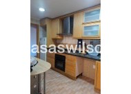 Sale - Apartment - Los Montesinos - Costa Blanca
