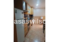 Sale - Apartment - Los Montesinos - Costa Blanca