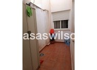 Sale - Apartment - Los Montesinos - Costa Blanca