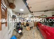 Sale - Apartment - Los Montesinos - Costa Blanca